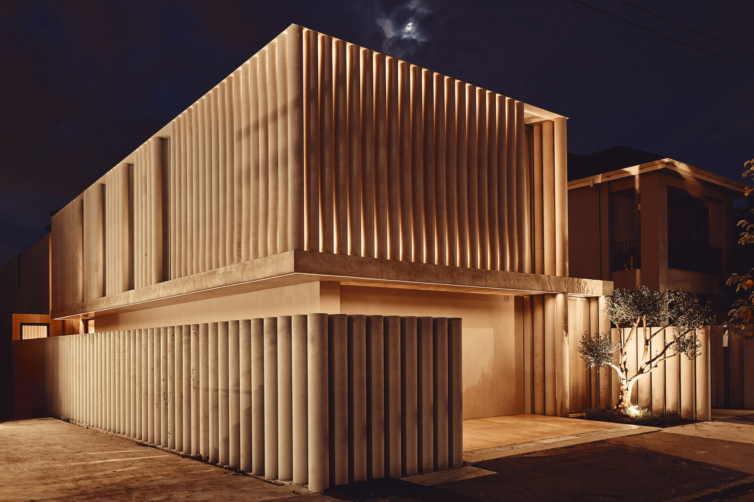 230501-Jackson-St-07581-1-2560×1707