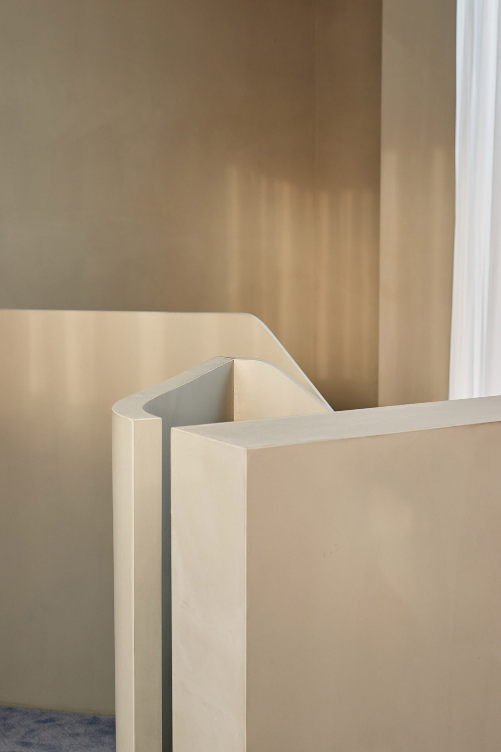 230621-Jackson-St-07721-1-scaled