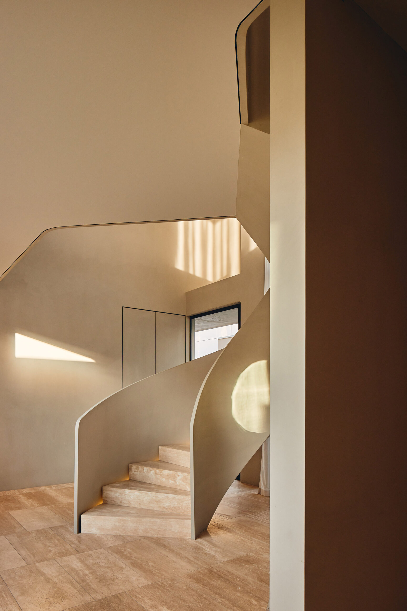 230621-Jackson-St-07871-1-scaled