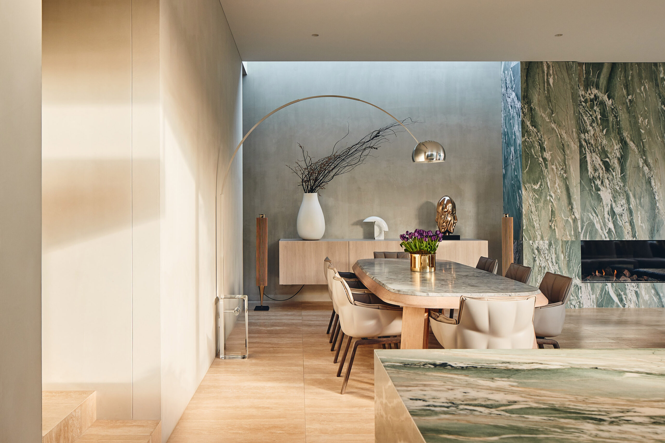 230621-Jackson-St-08311-1-2560×1707