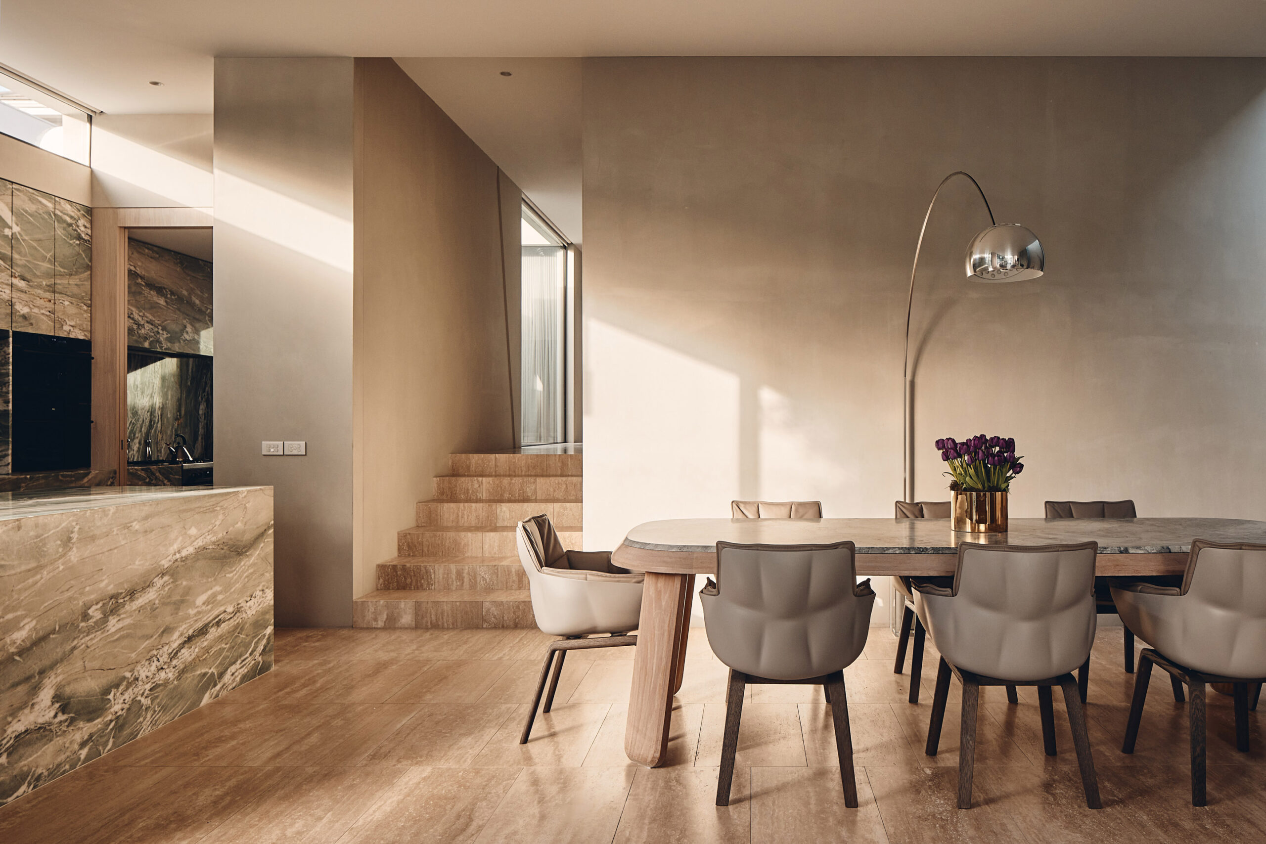 230621-Jackson-St-08501-1-2560×1707