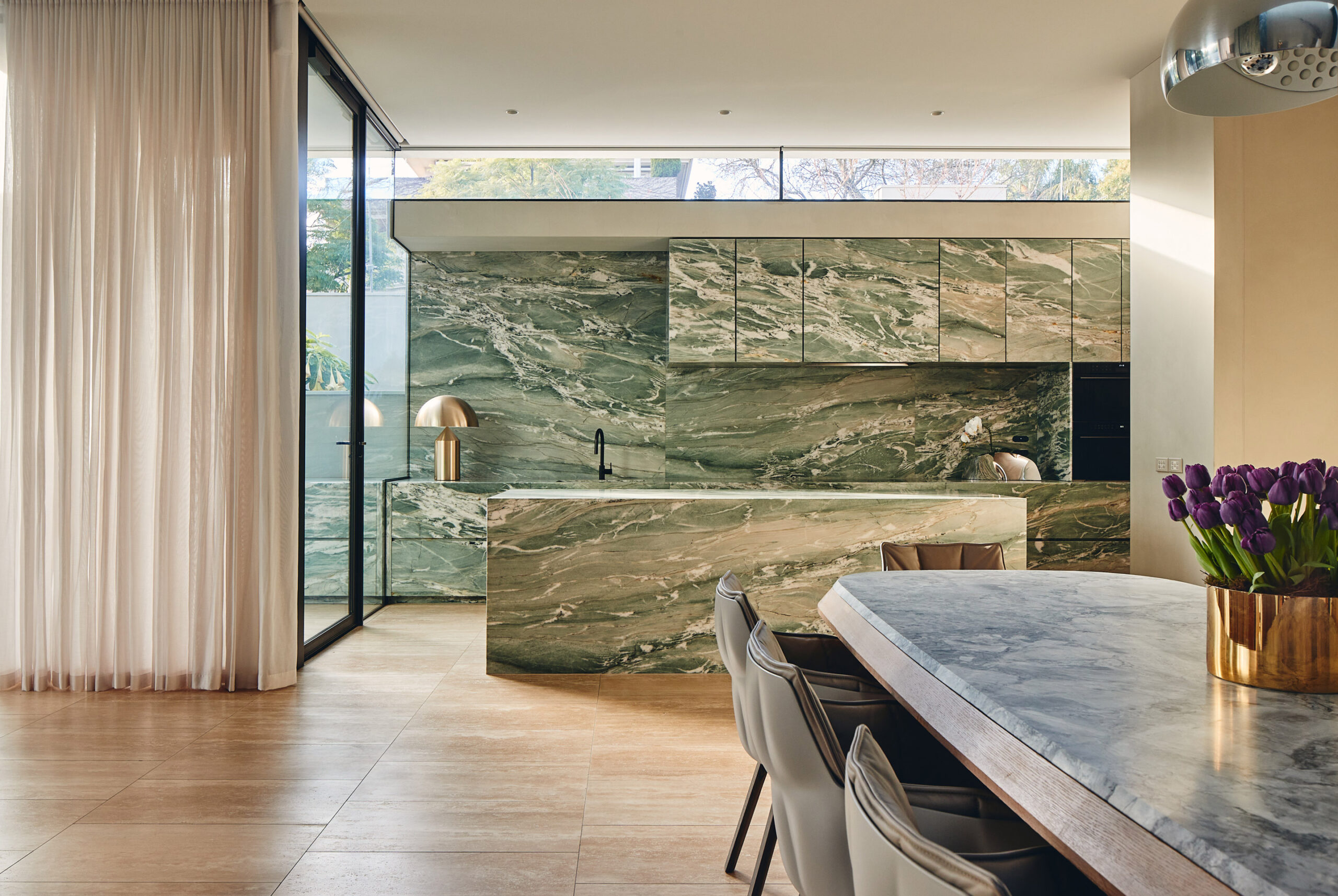 230621-Jackson-St-08651-1-2560×1714