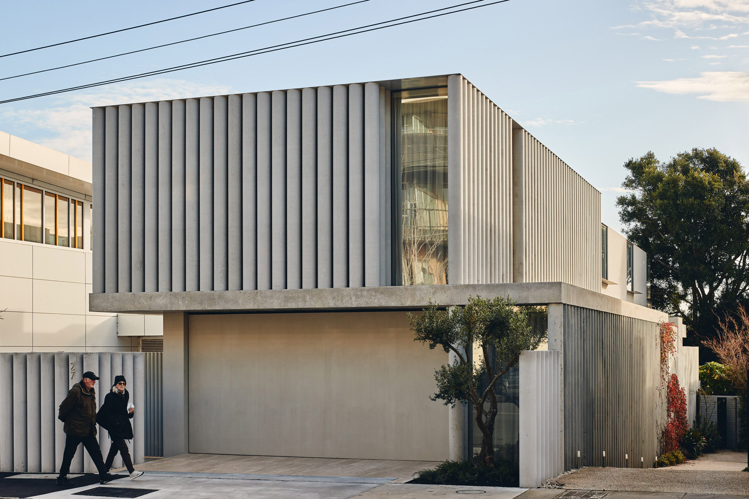 230621-Jackson-St-0895-1-2560×1707