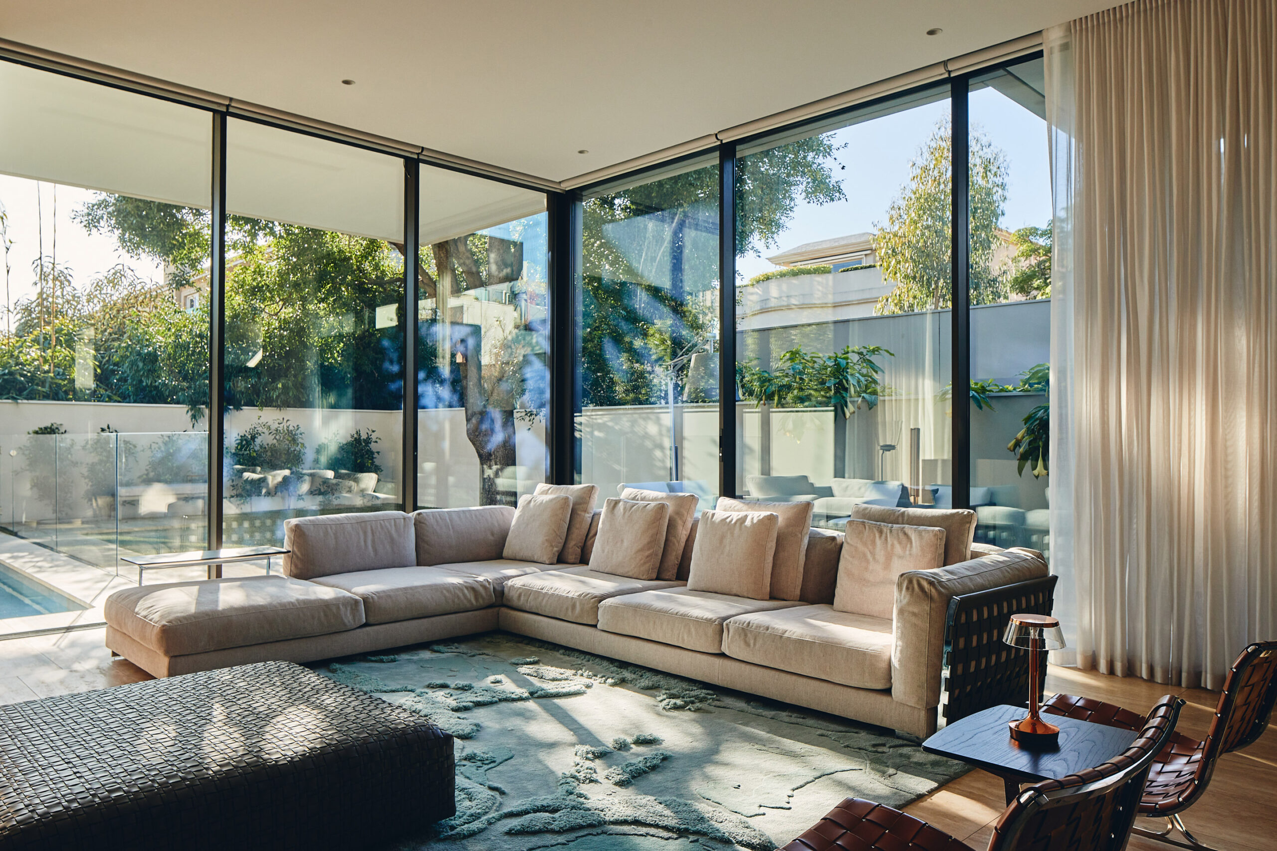 230621-Jackson-St-11831-1-2560×1707