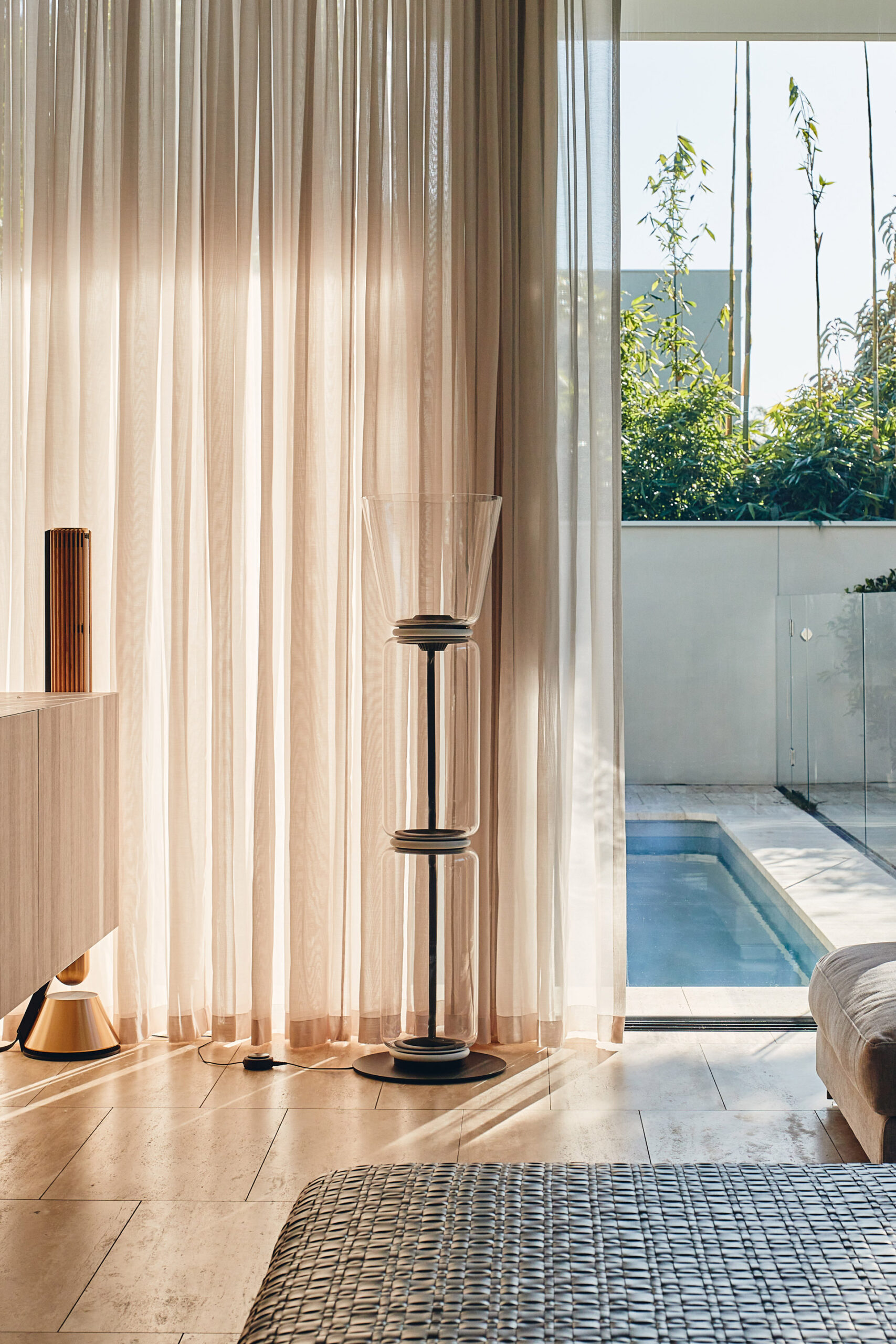 230621-Jackson-St-1199-1-scaled