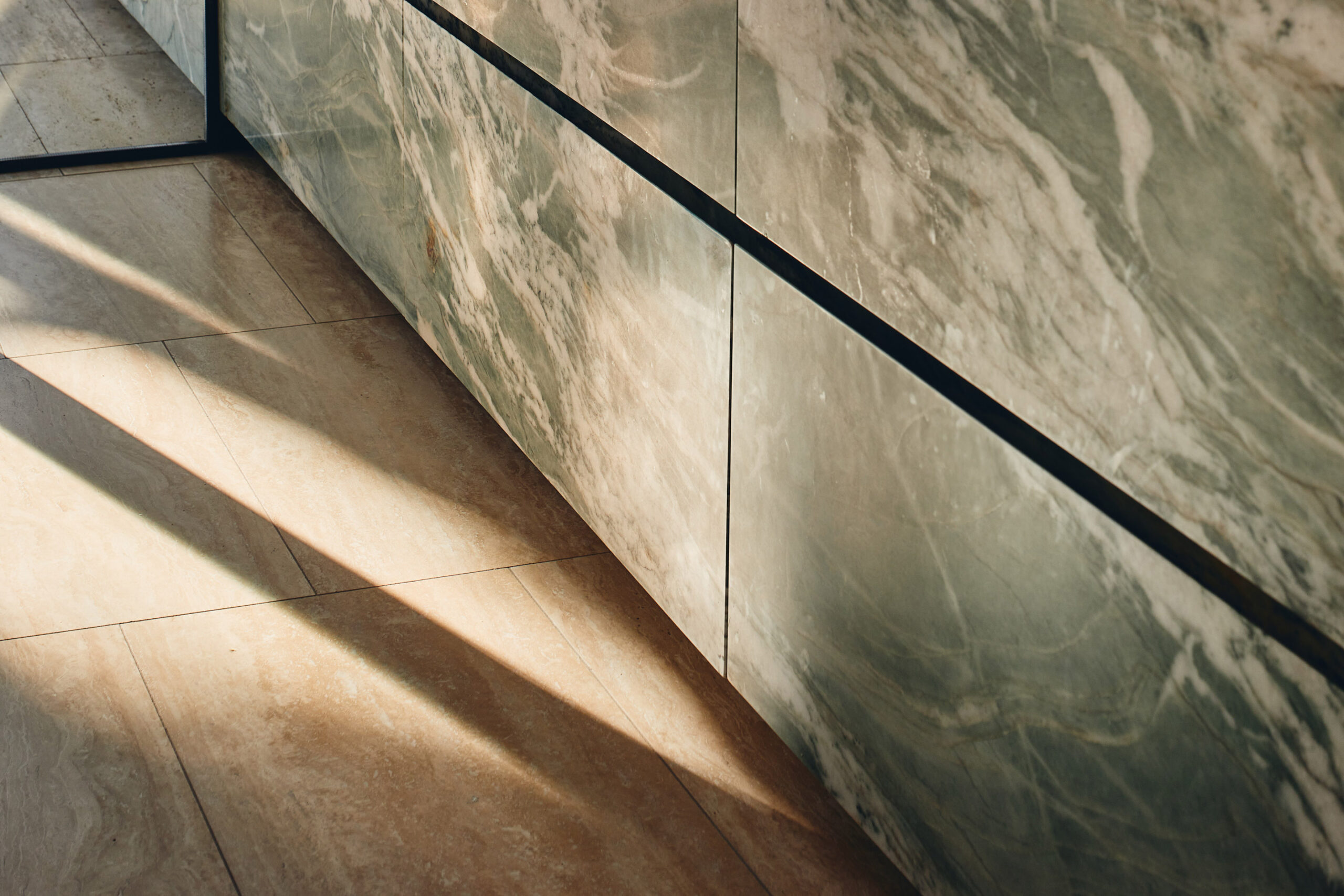 230621-Jackson-St-12161-1-2560×1707