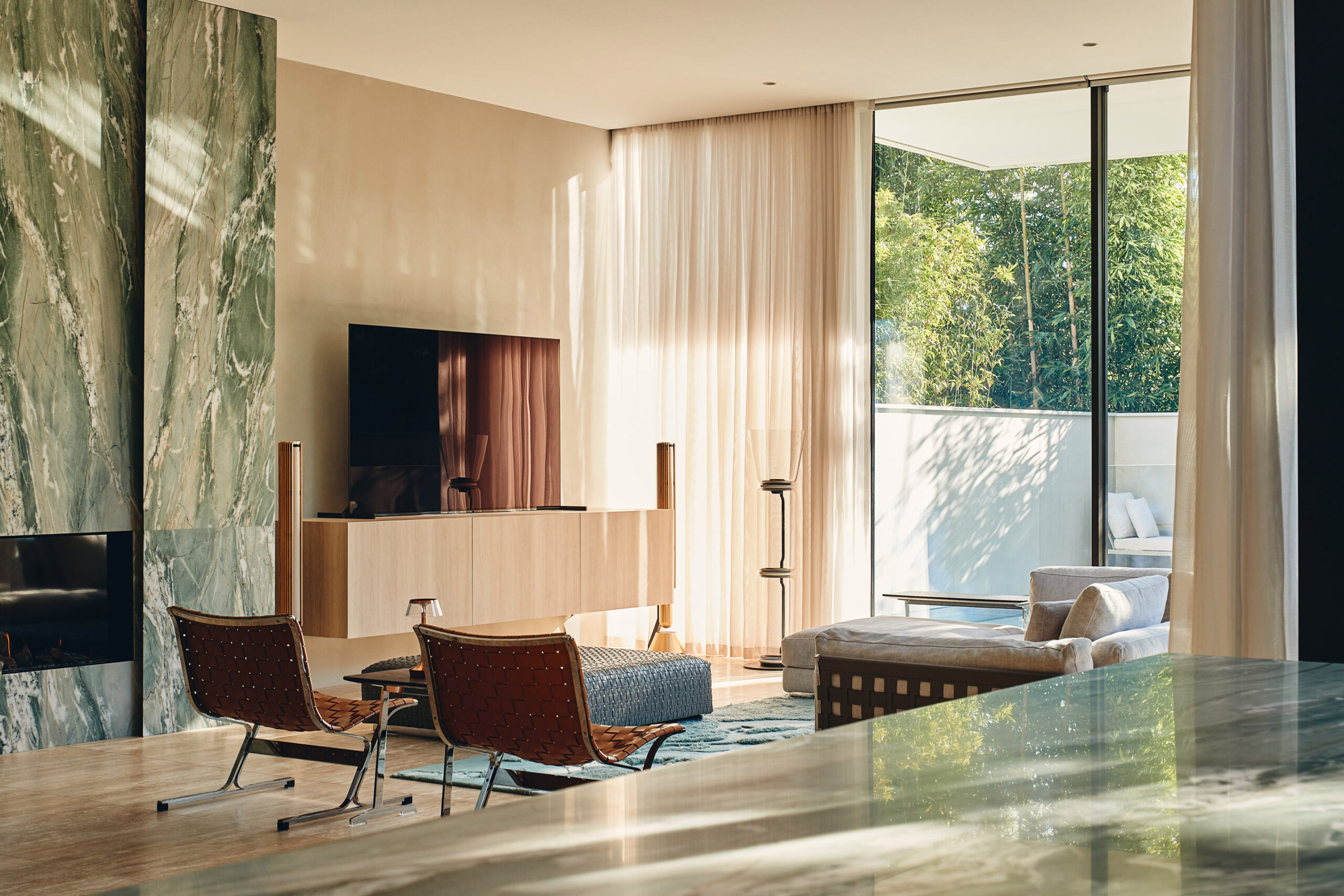 230621-Jackson-St-12331-1-2560×1707