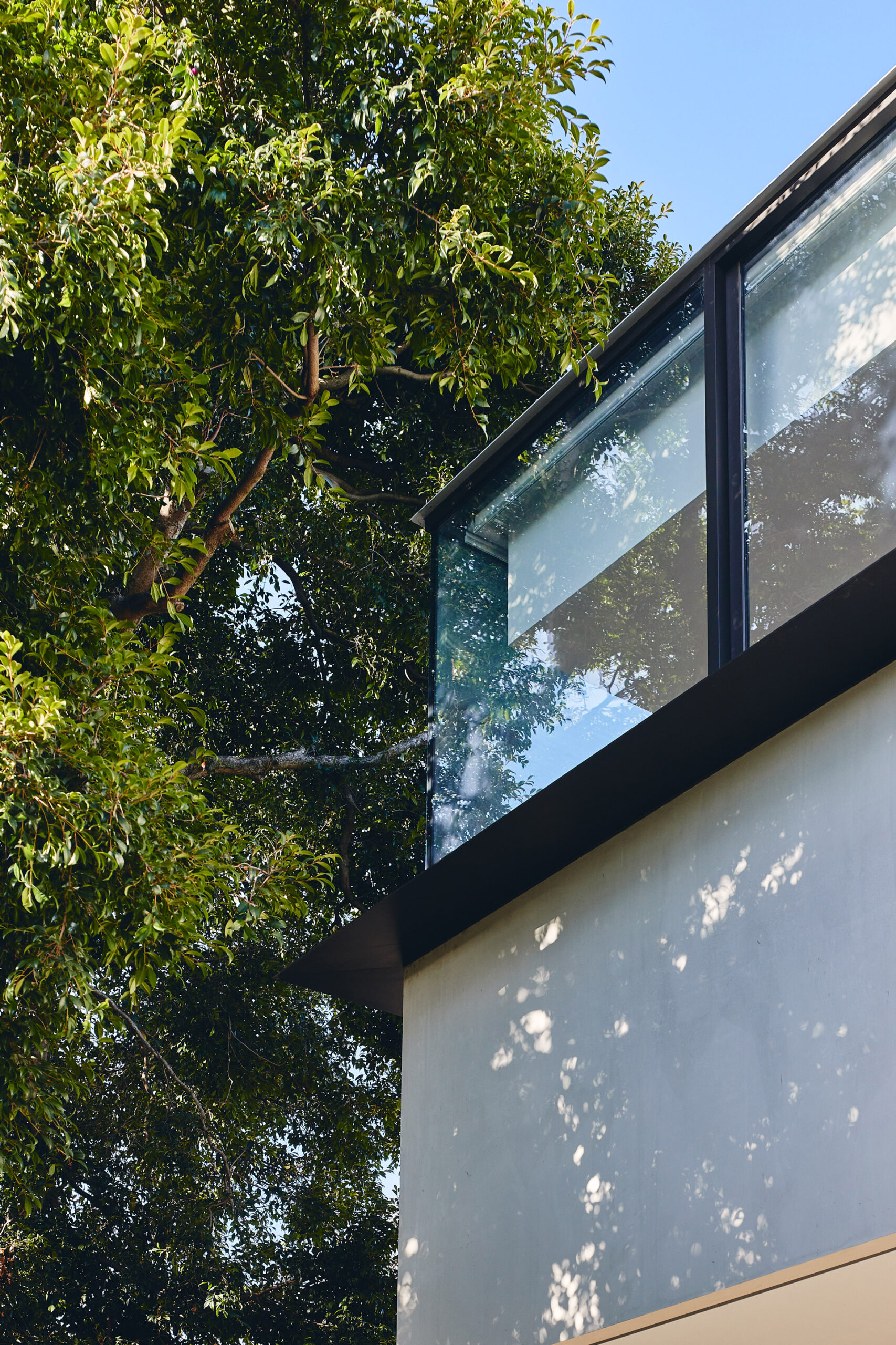 230621-Jackson-St-1282-1-scaled