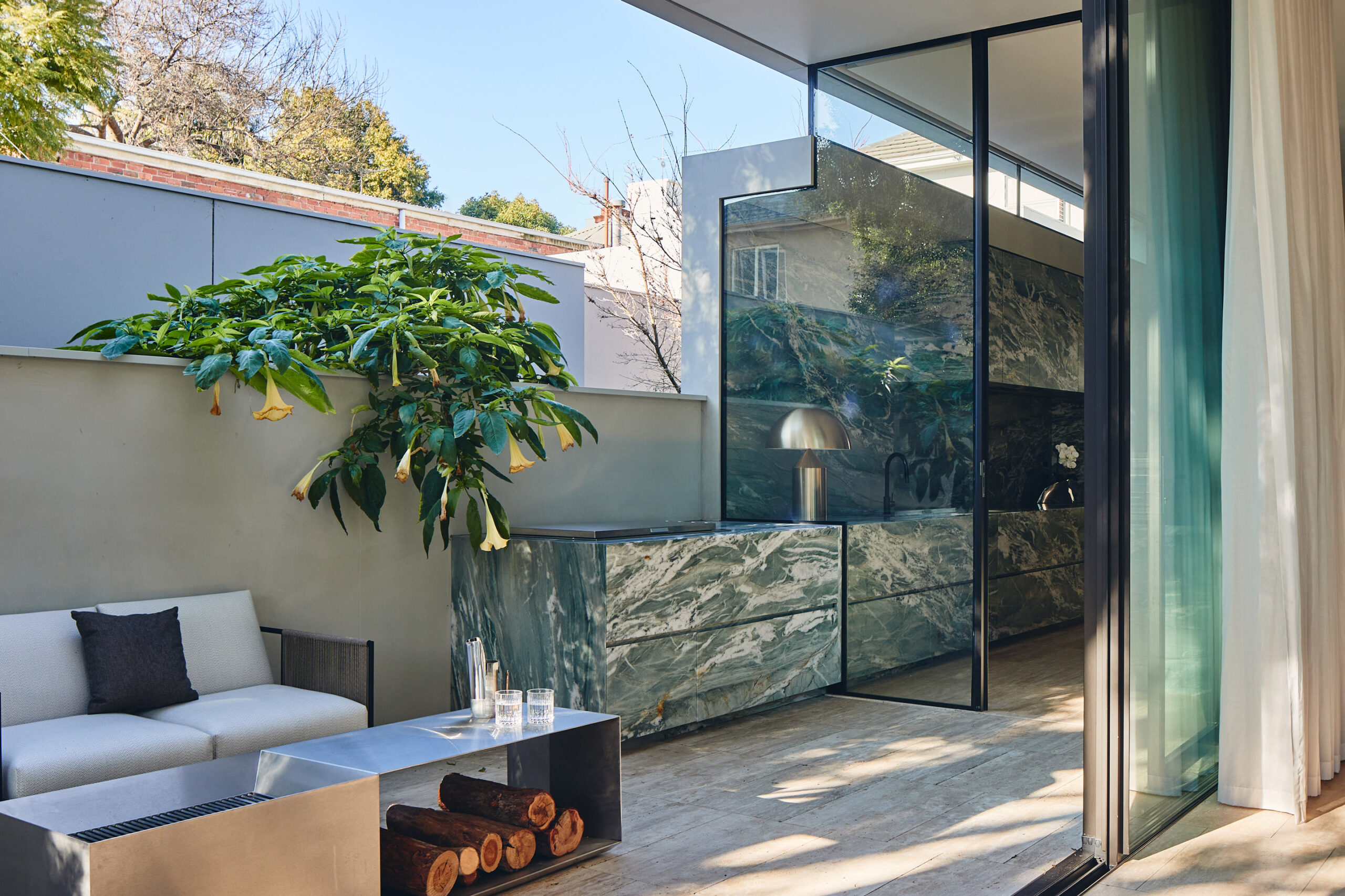 230621-Jackson-St-1363-1-2560×1707