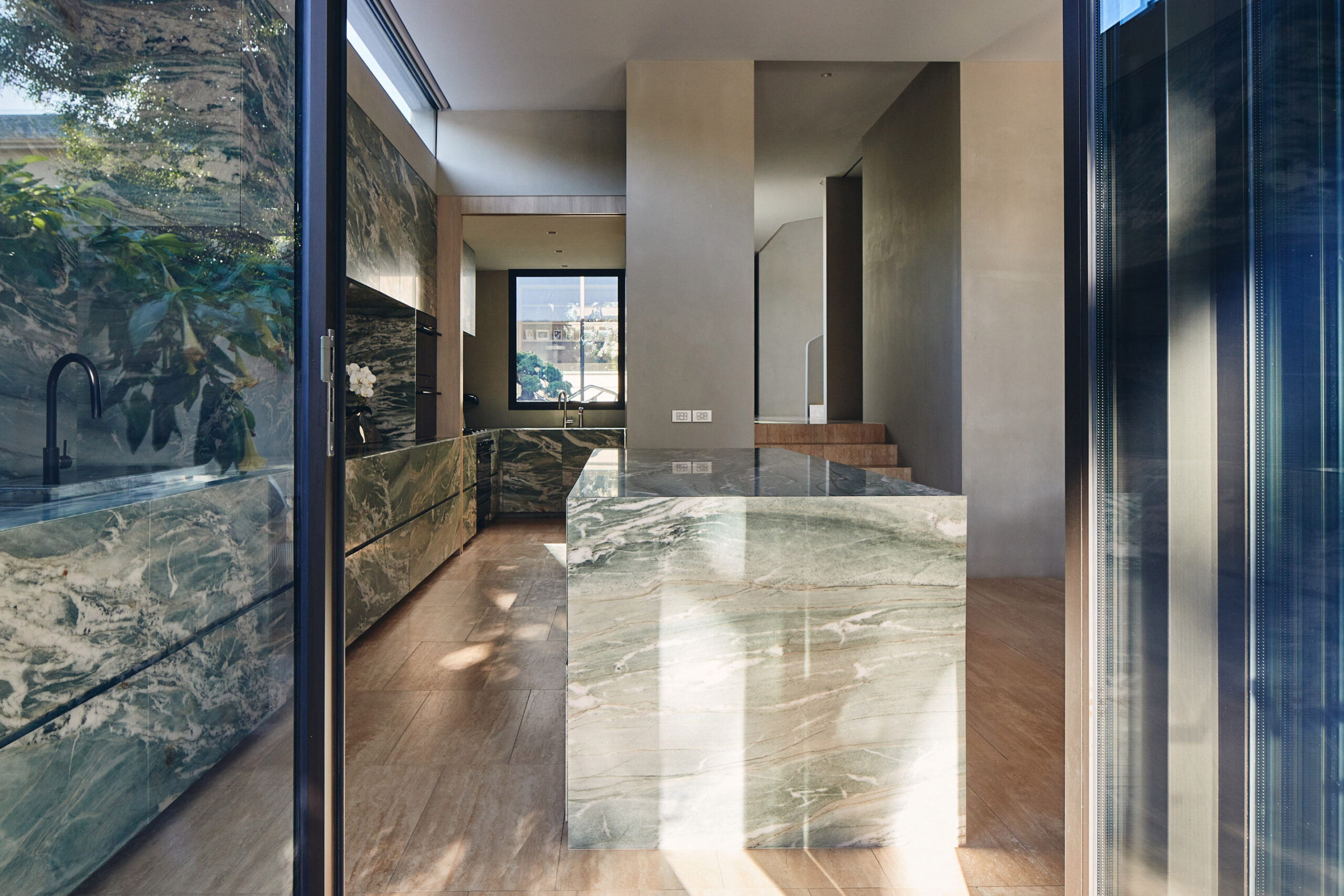 230621-Jackson-St-13781-1-2560×1707