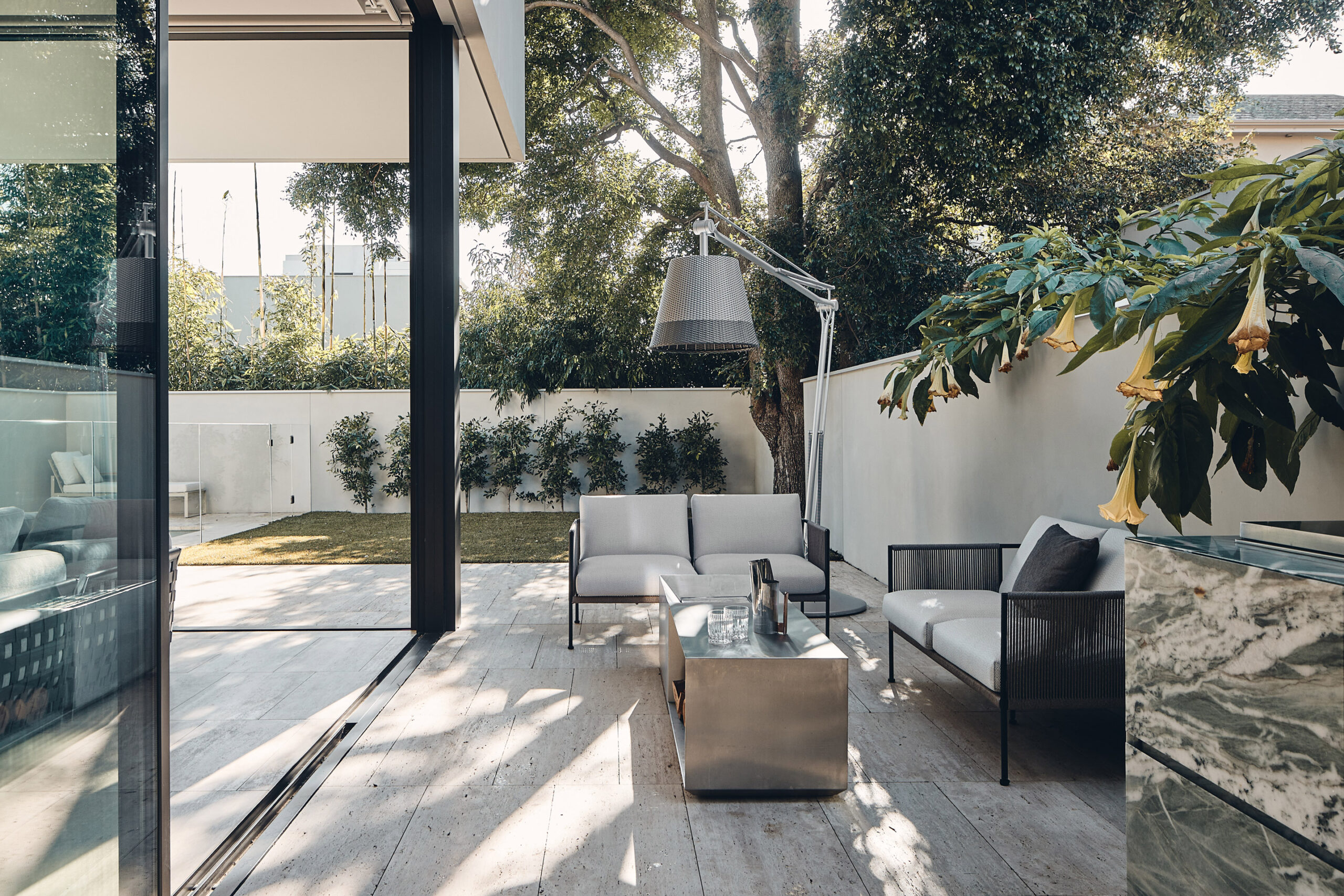 230621-Jackson-St-13861-1-2560×1707