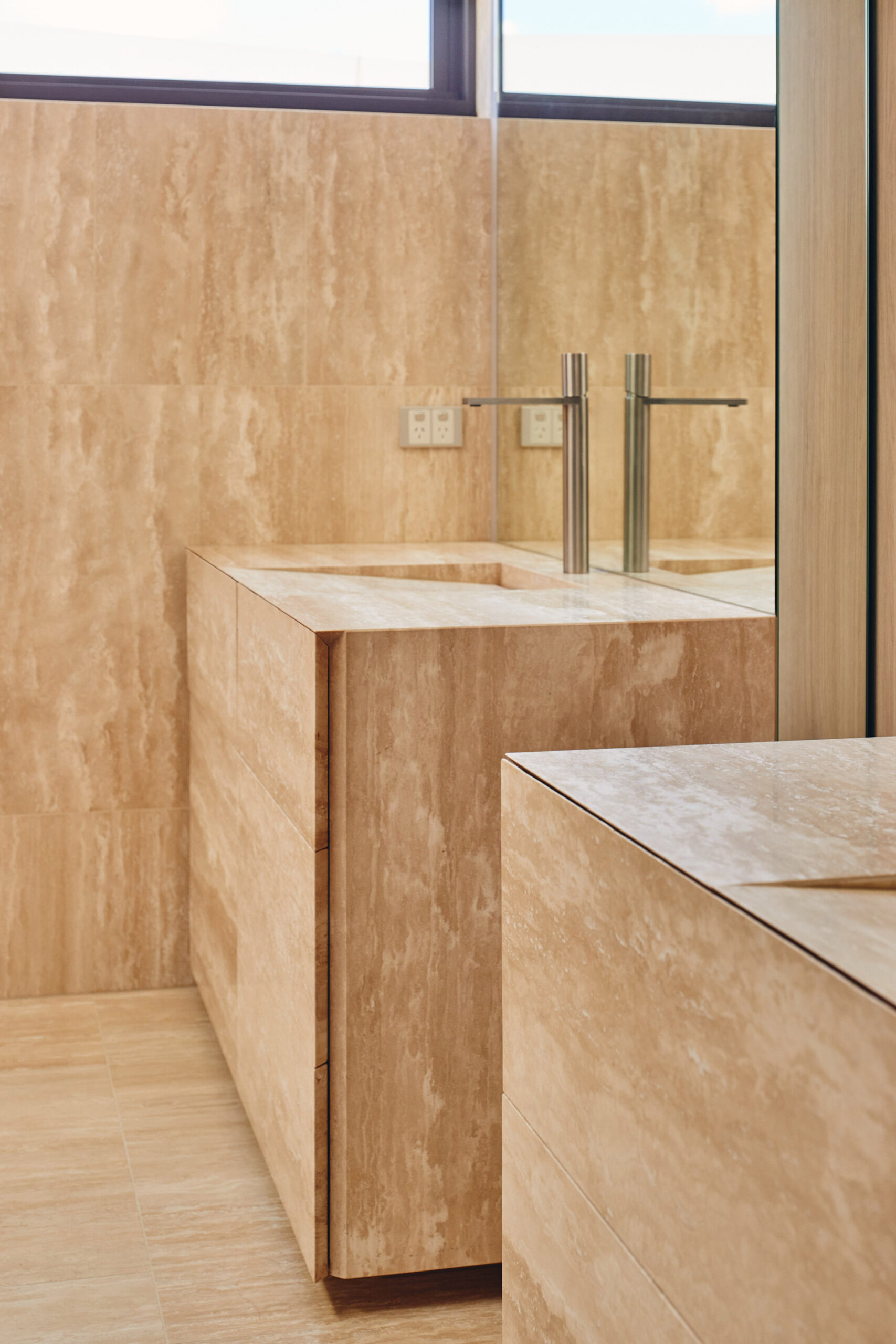 230621-Jackson-St-1598-1-scaled