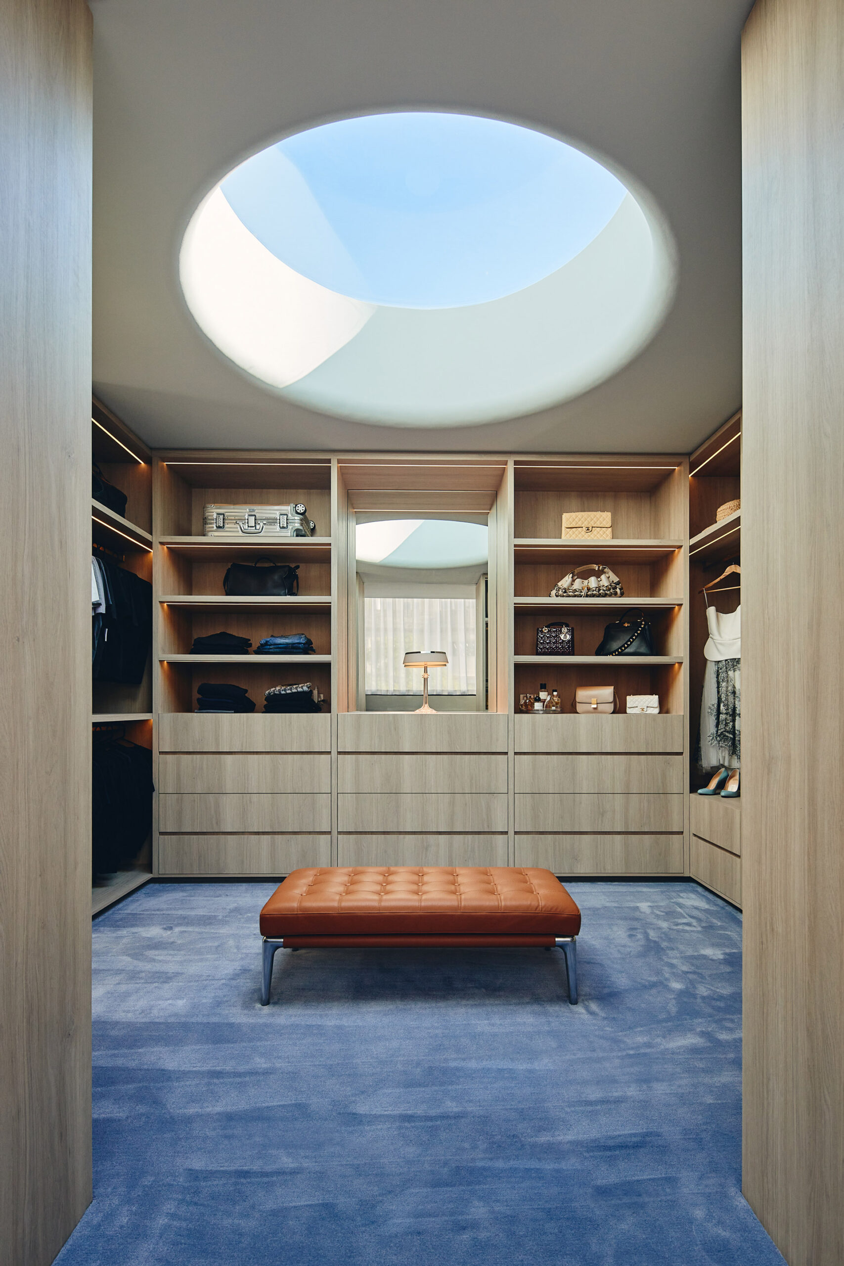 230621-Jackson-St-16191-1-scaled