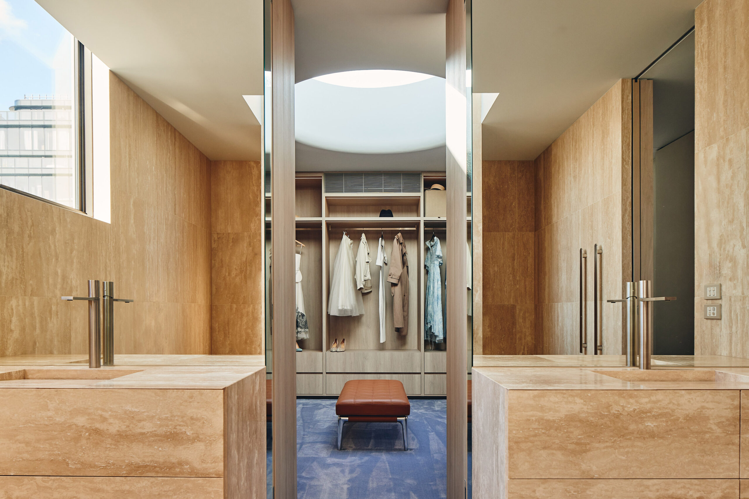 230621-Jackson-St-16603-1-2560×1707