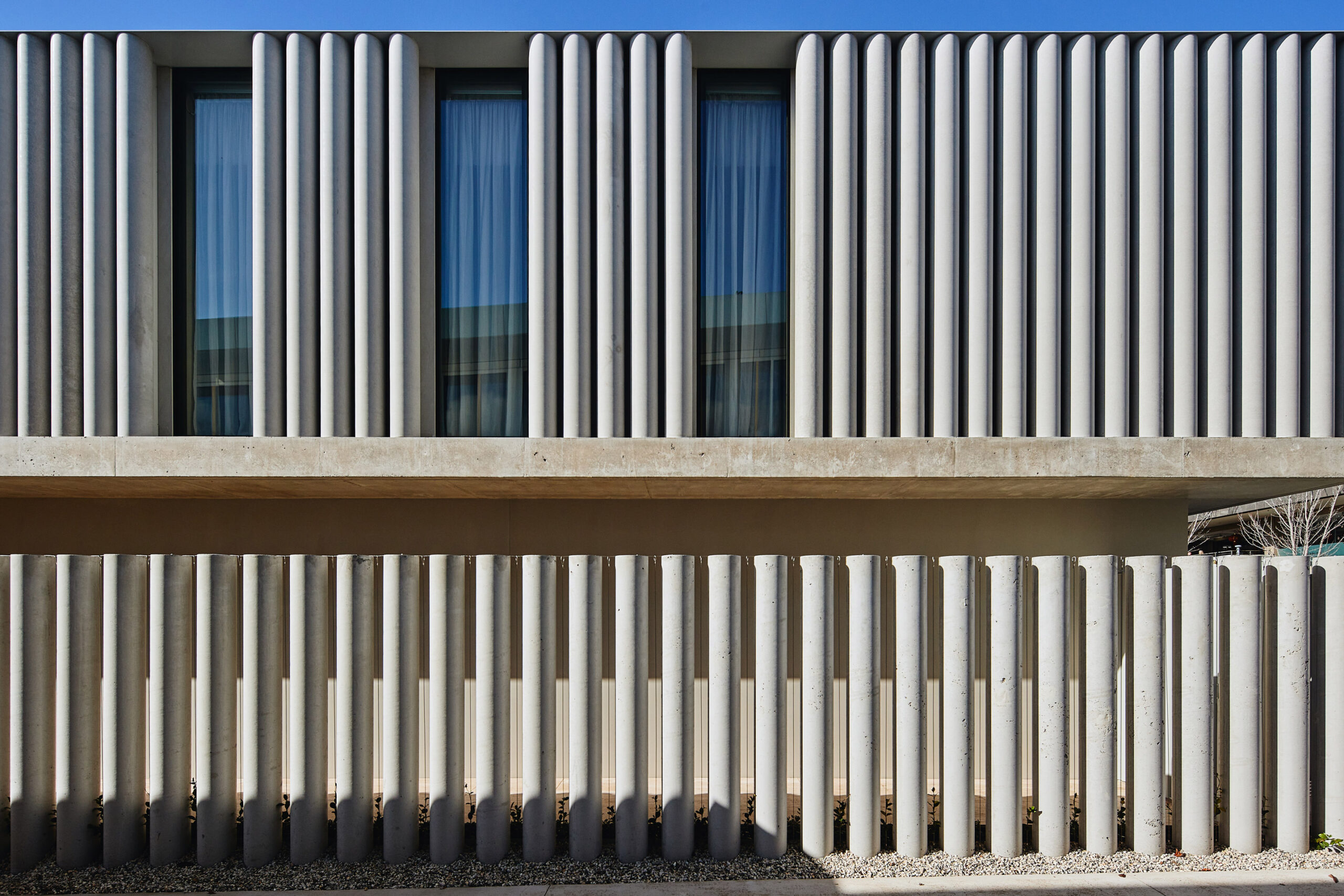 230621-Jackson-St-1686-1-2560×1707