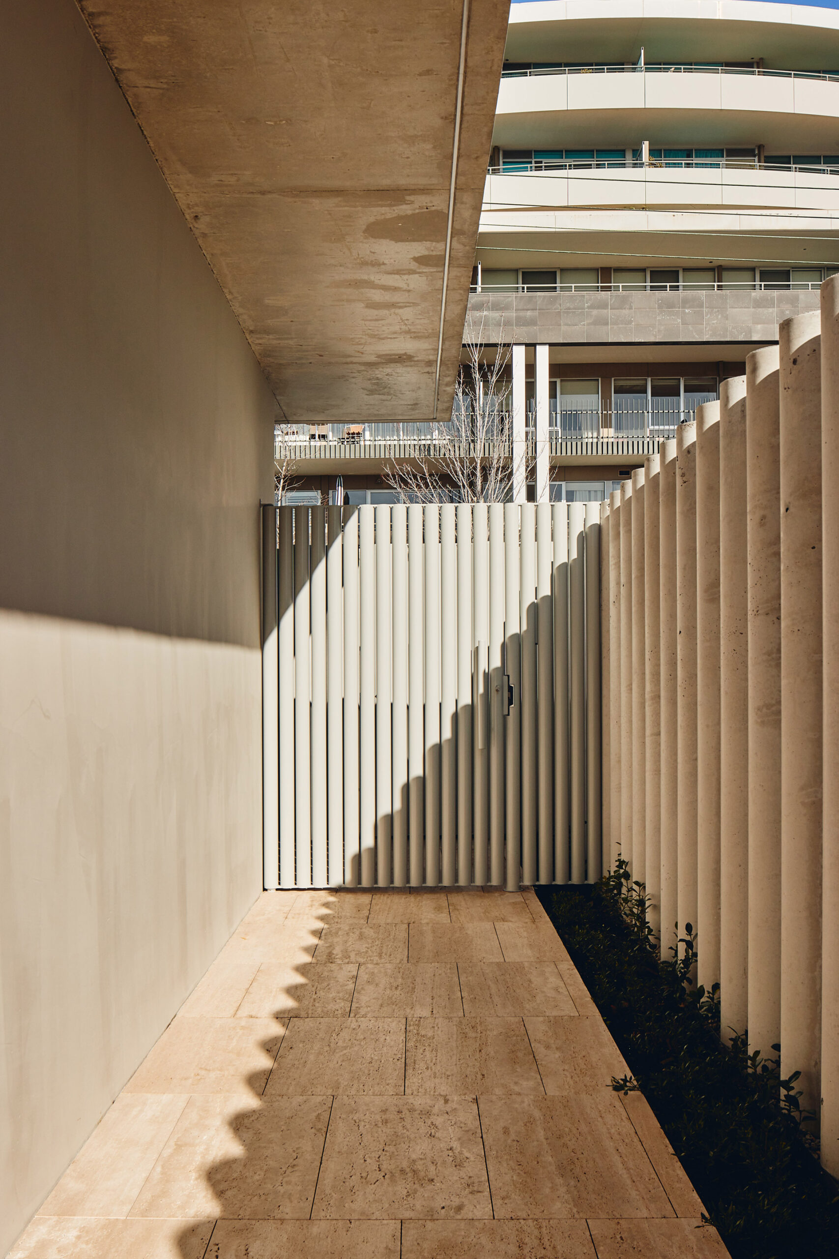 230621-Jackson-St-17752-1-scaled