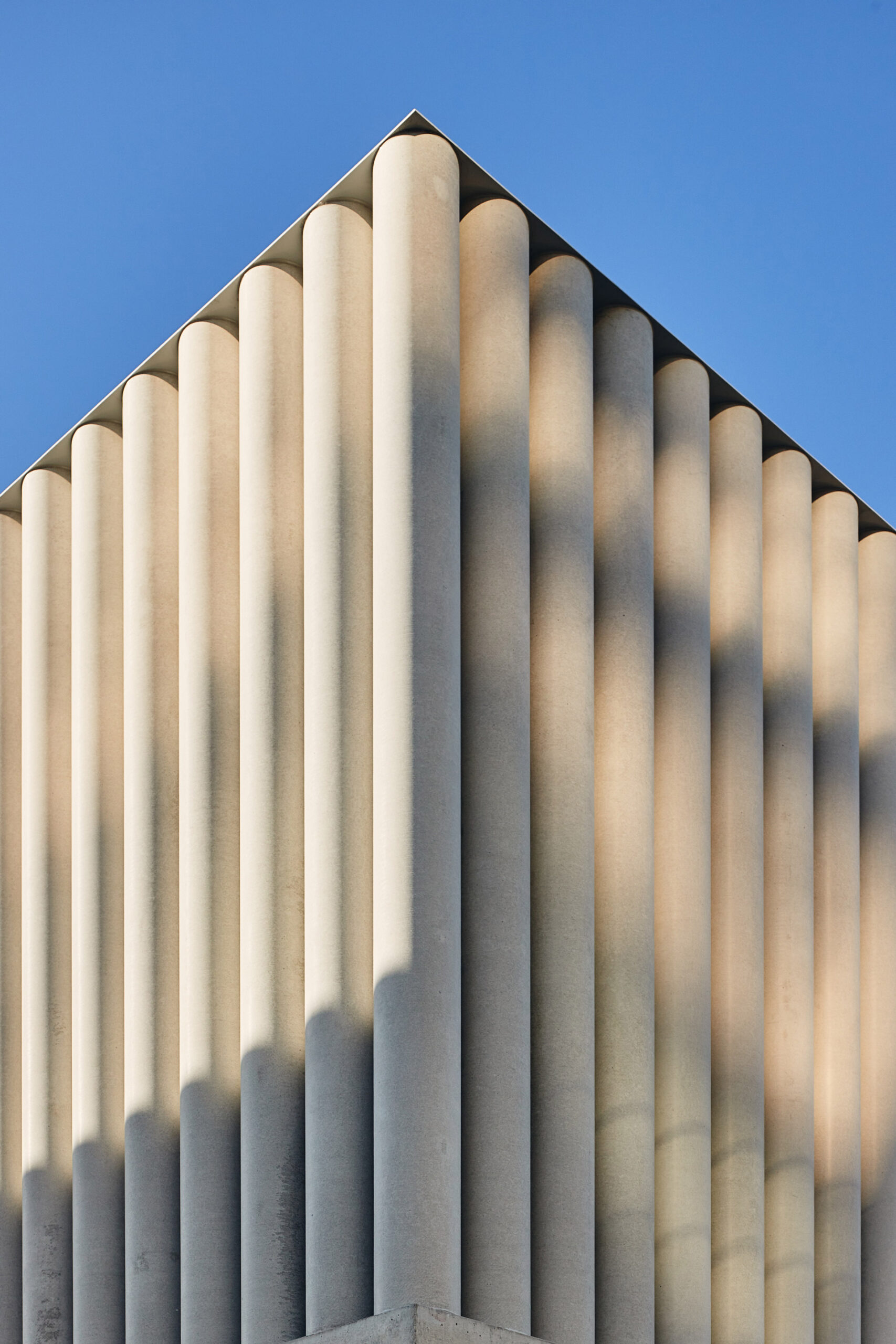 230621-Jackson-St-1917-1-scaled