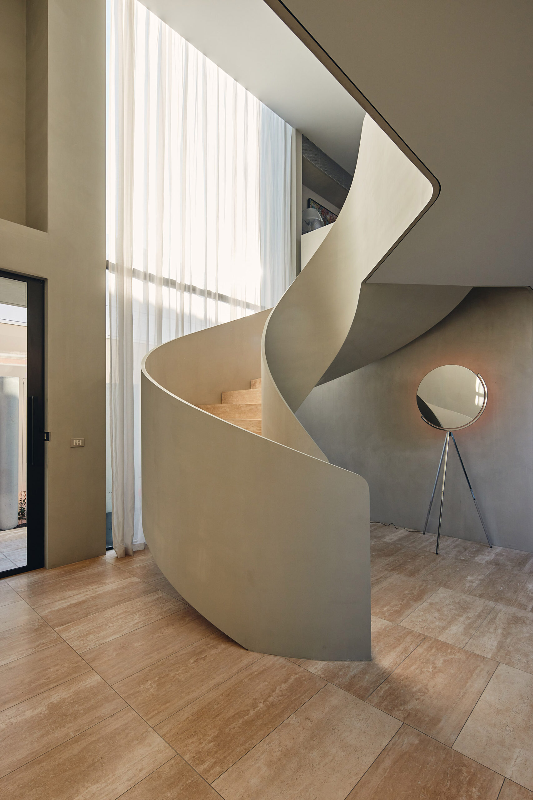 230621-Jackson-St-19401-1-scaled