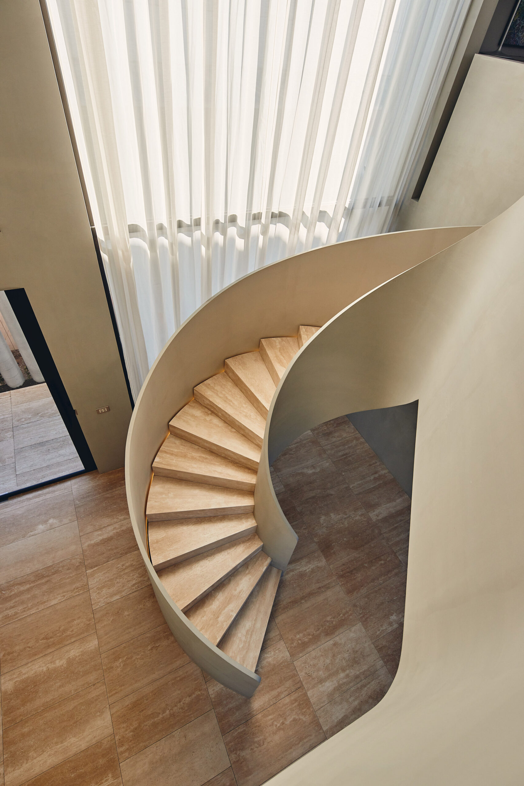 230621-Jackson-St-19471-1-scaled