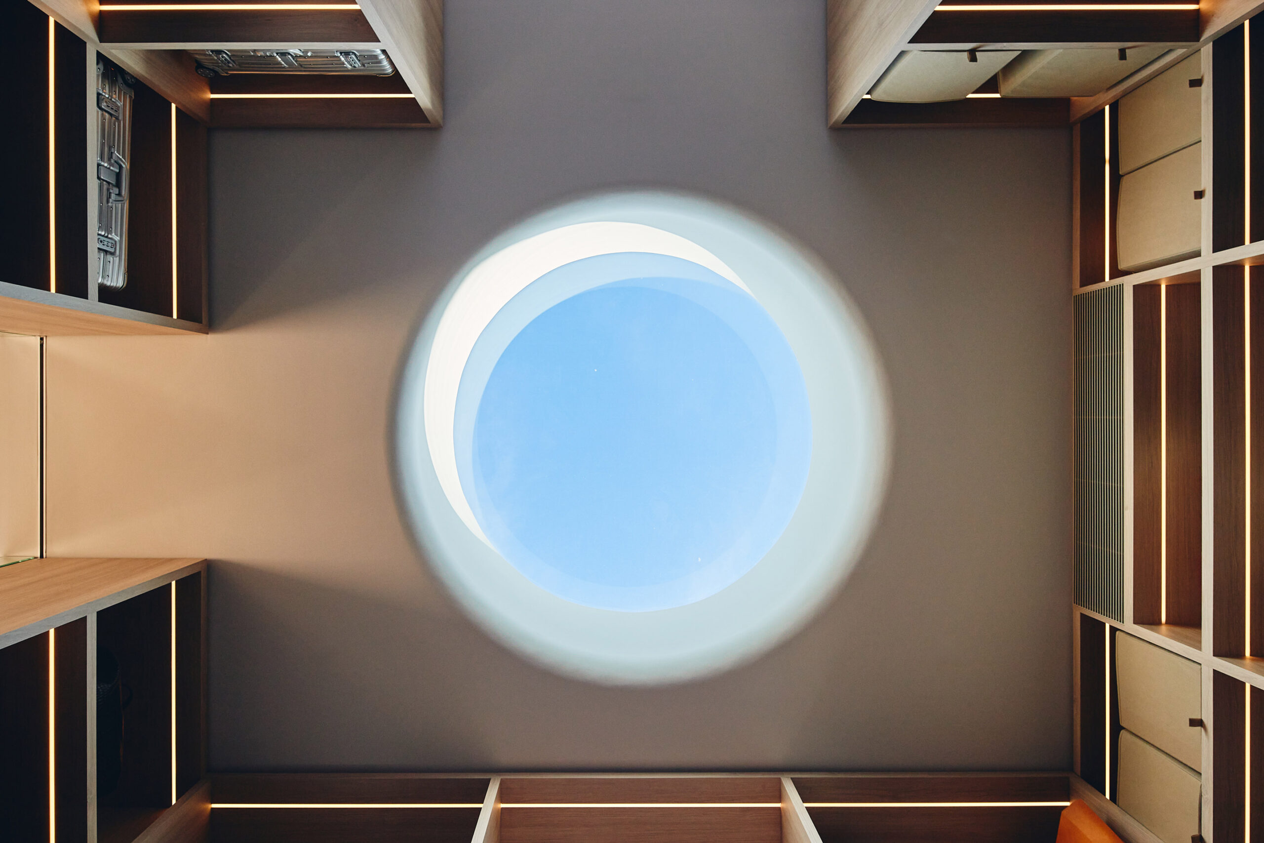 230621-Jackson-St-19592-1-2560×1707