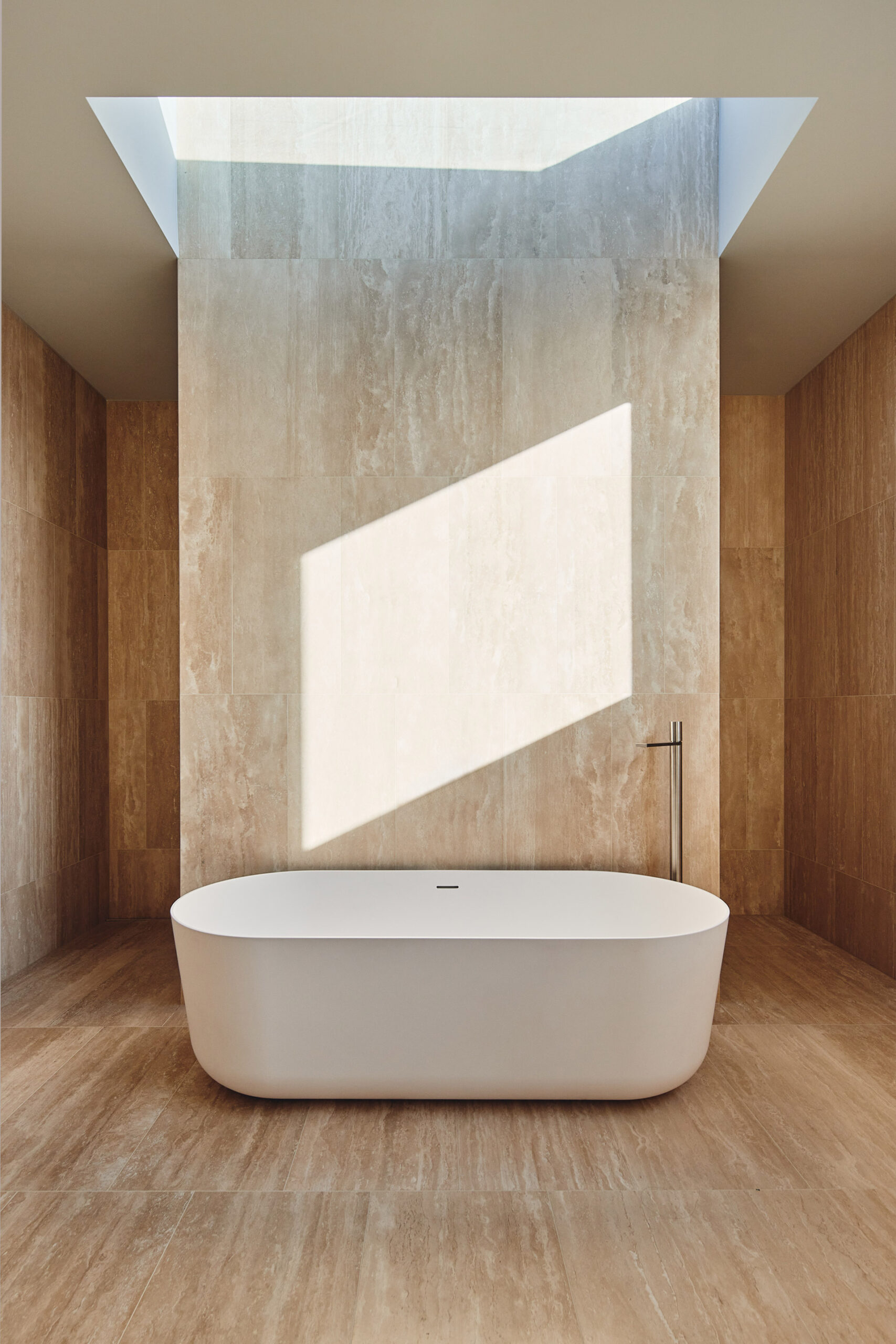 230621-Jackson-St-19671-1-scaled