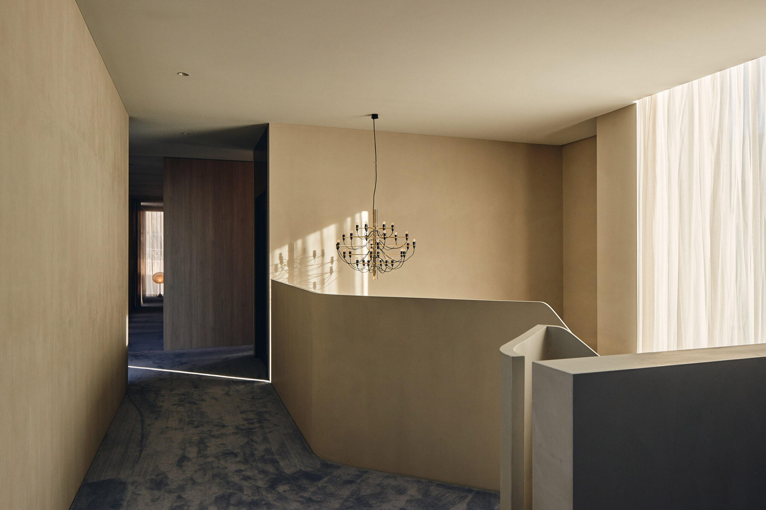 230621-Jackson-St-19732-1-2560×1707