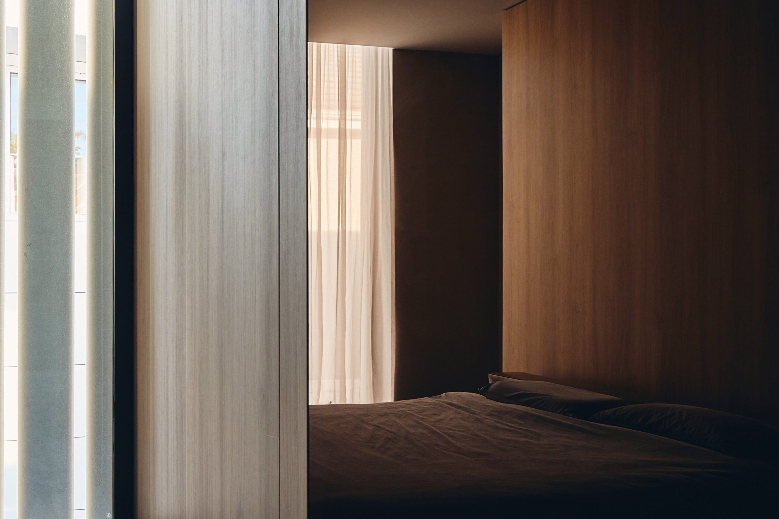 230621-Jackson-St-20283-1-2560×1707