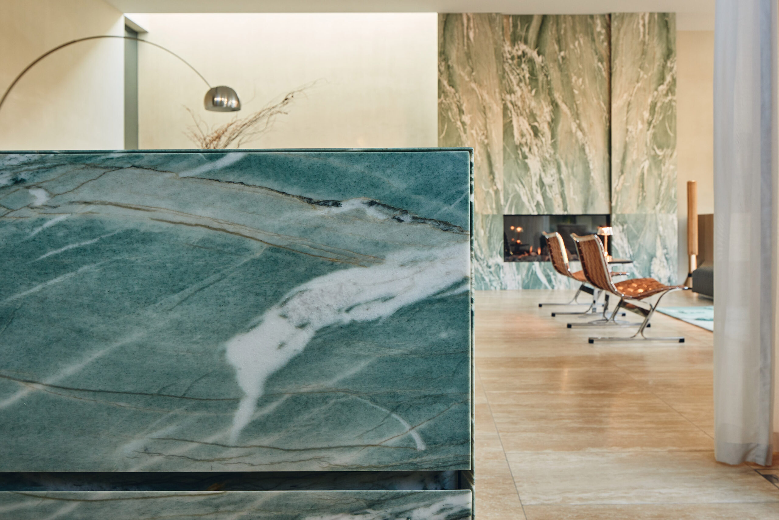 230621-Jackson-St-20611-1-2560×1707