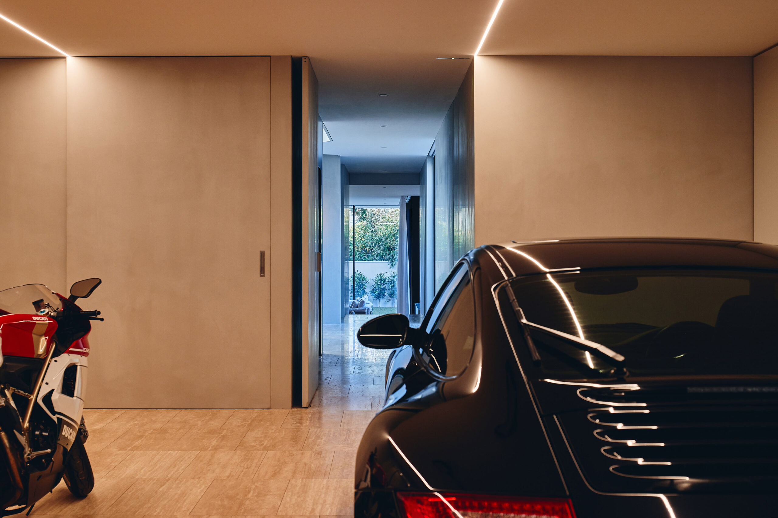 230621-Jackson-St-21196-1-2560×1707