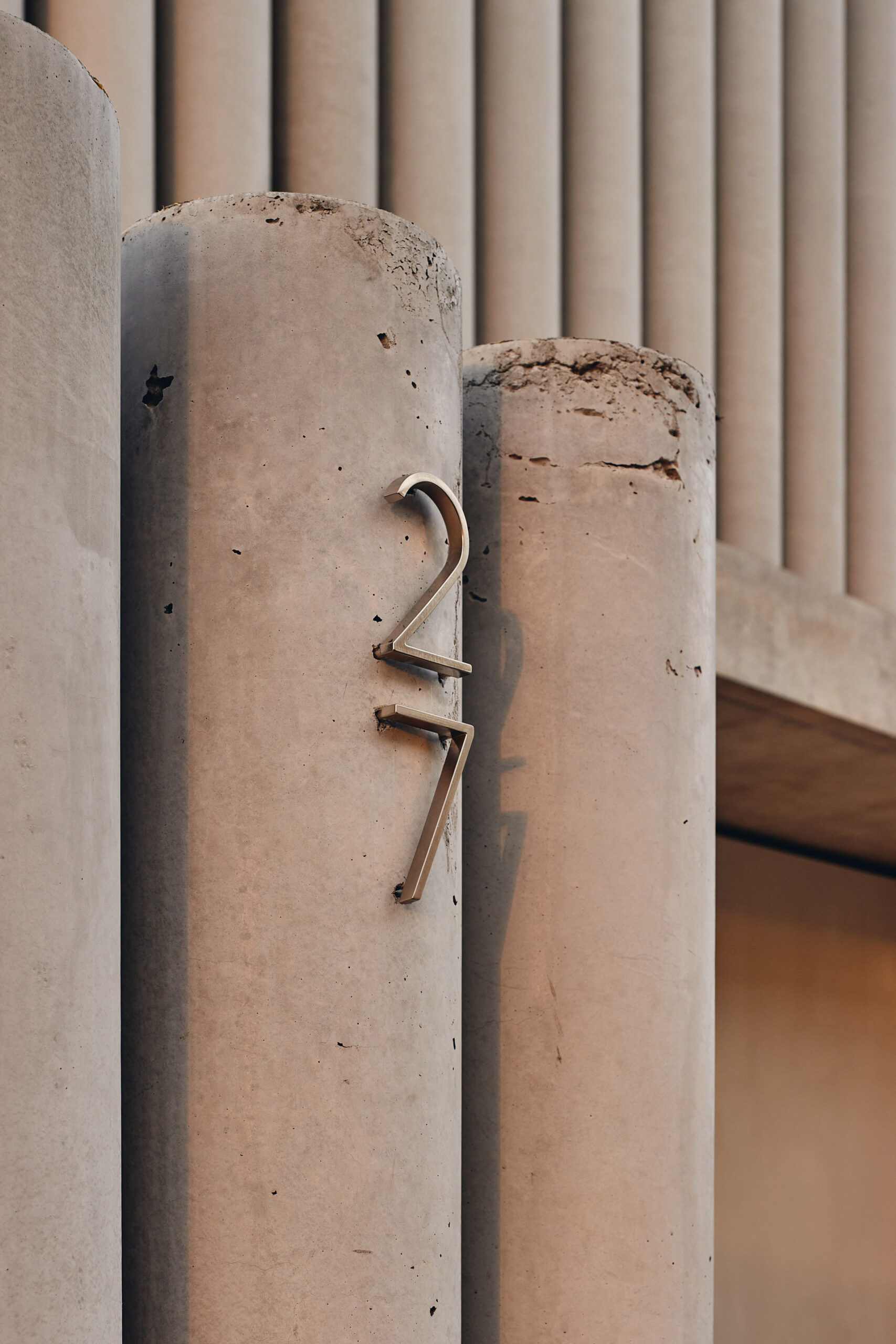 230621-Jackson-St-2169-1-scaled