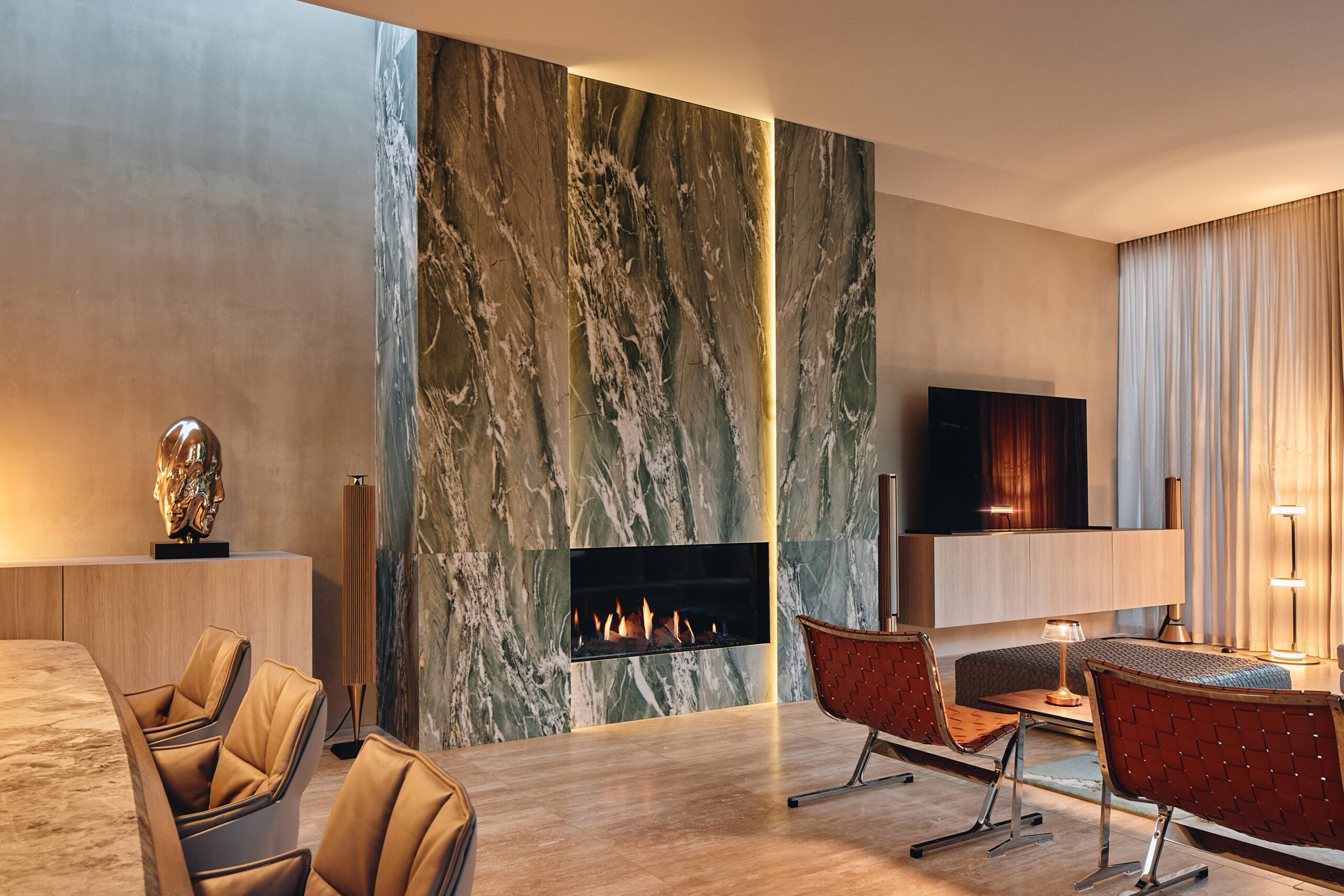 230621-Jackson-St-22501-1-2560×1707