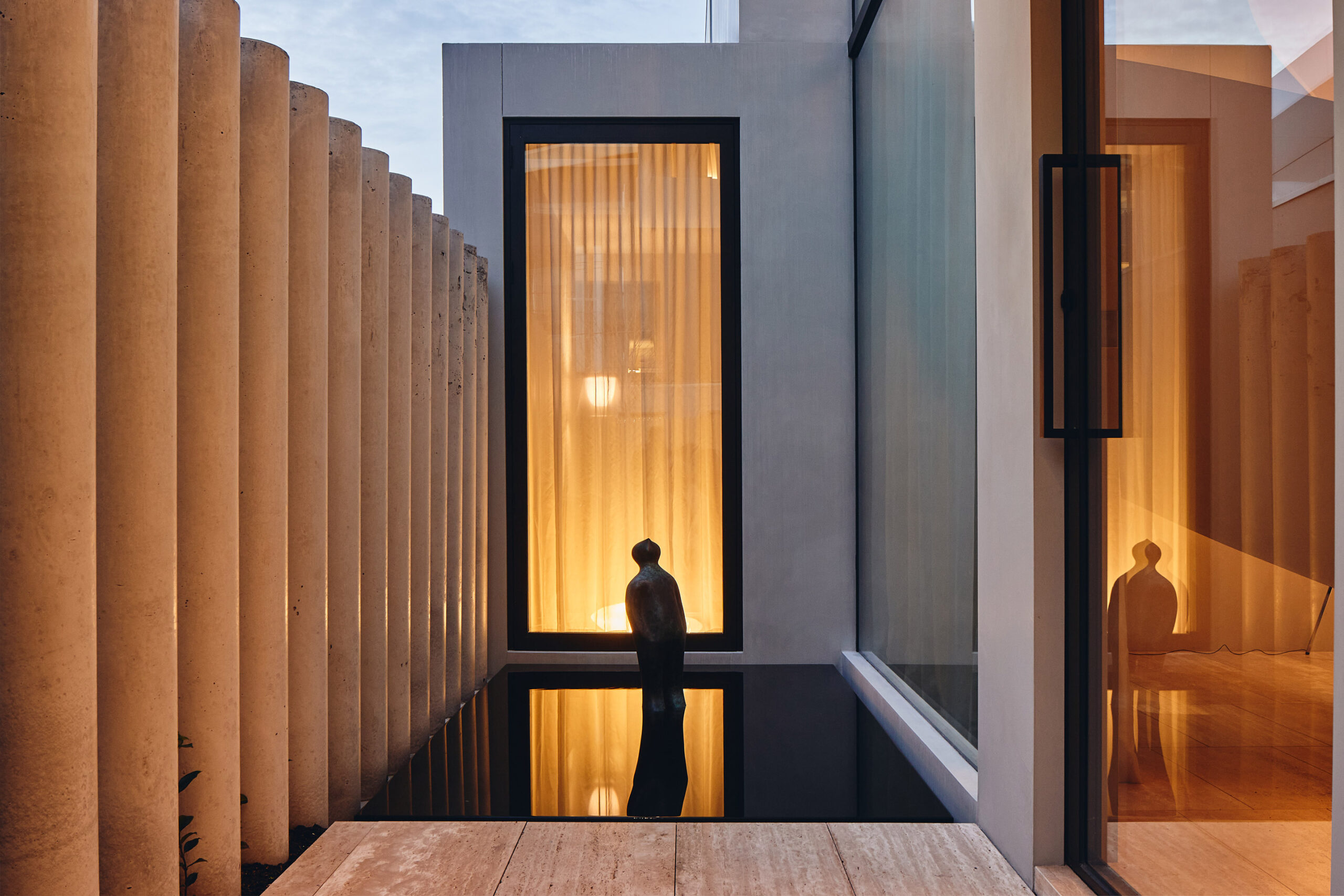 230621-Jackson-St-23133-1-2560×1707