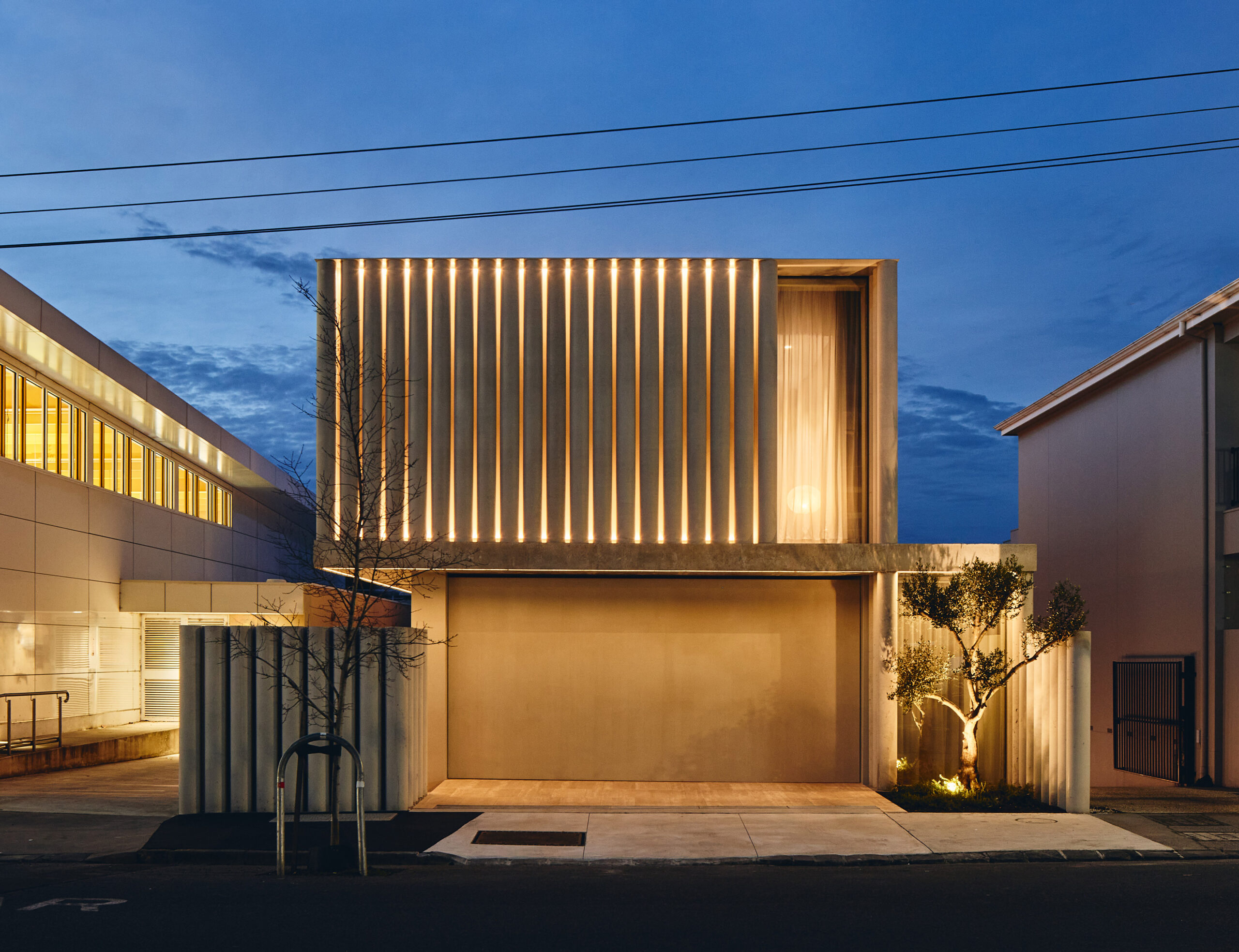 230621-Jackson-St-24184-1-2560×1968