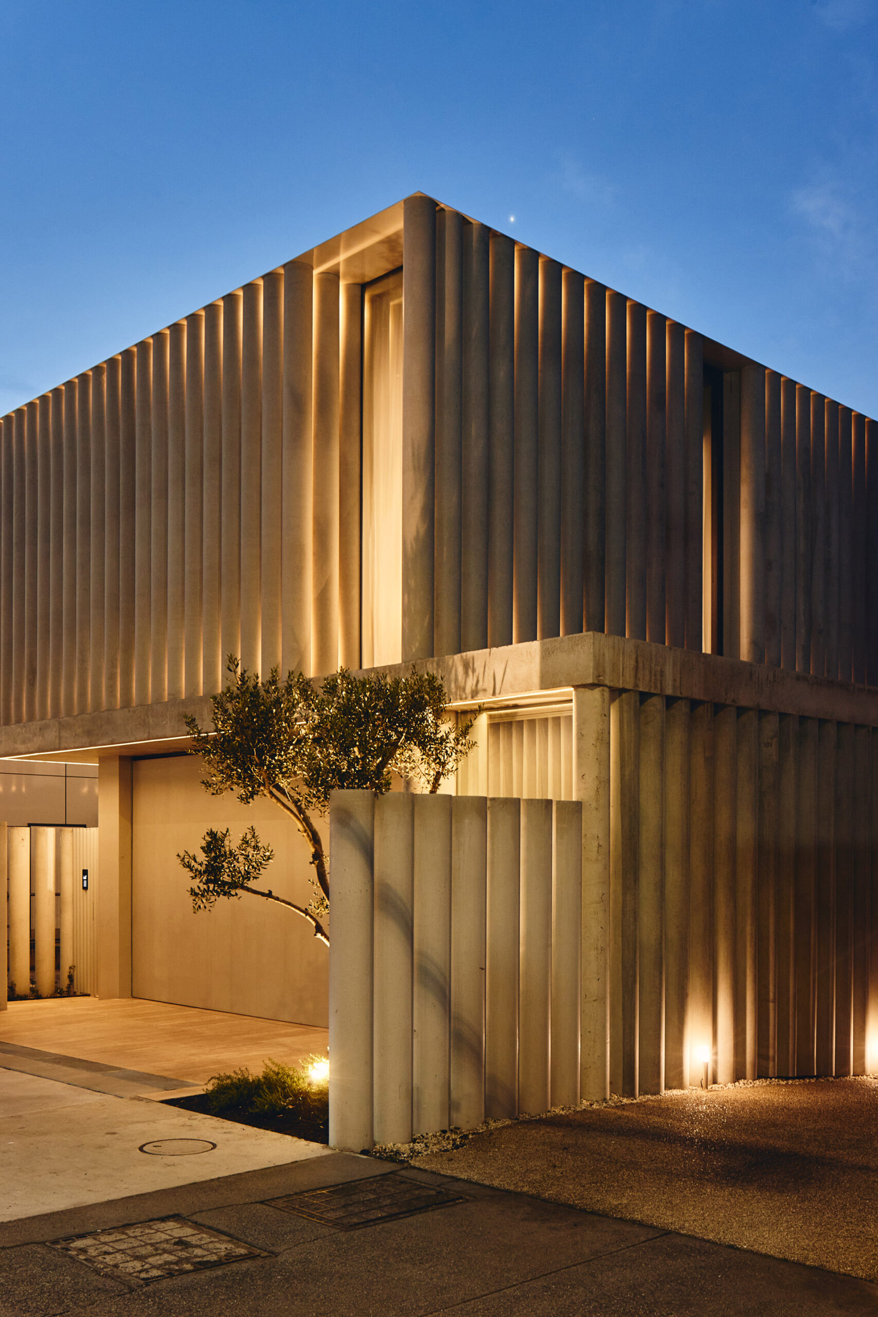 230621-Jackson-St-24392-1-scaled