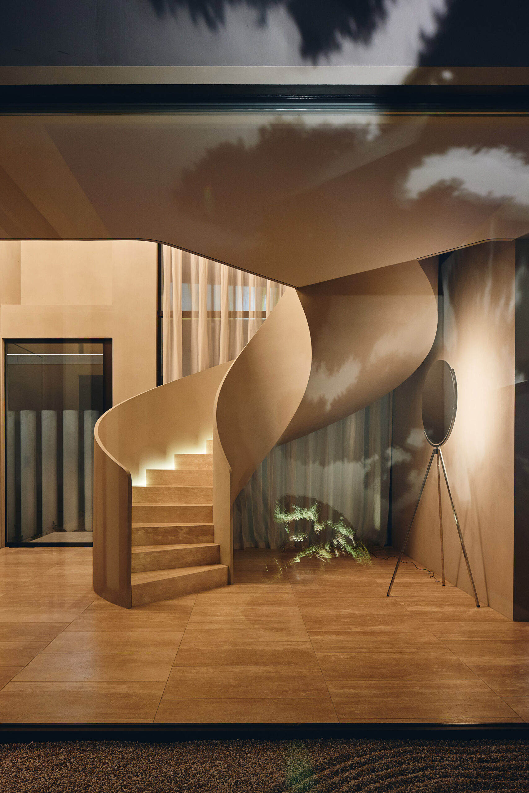 230621-Jackson-St-24553-1-scaled