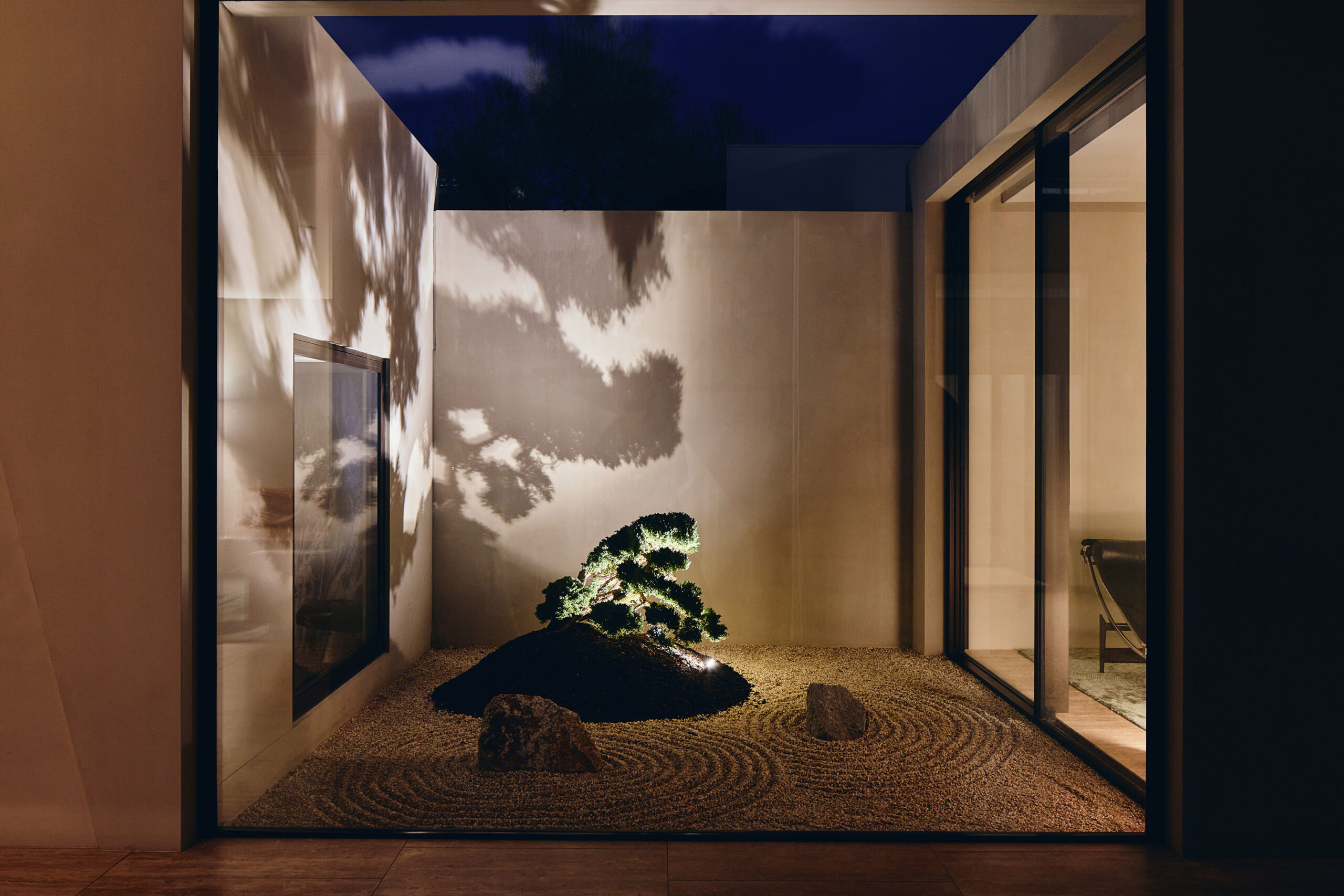 230621-Jackson-St-24581-1-2560×1707