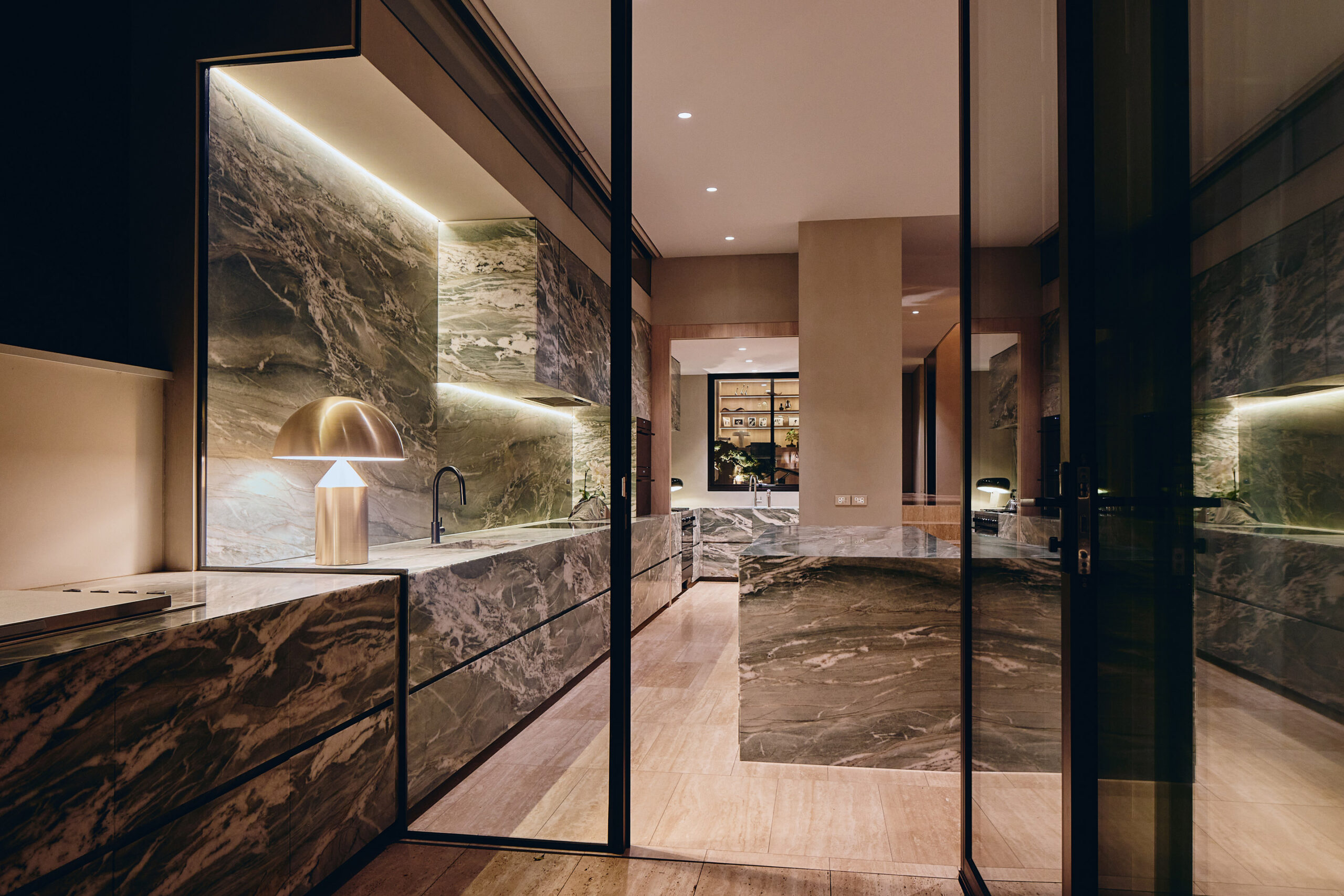 230621-Jackson-St-25091-1-2560×1707