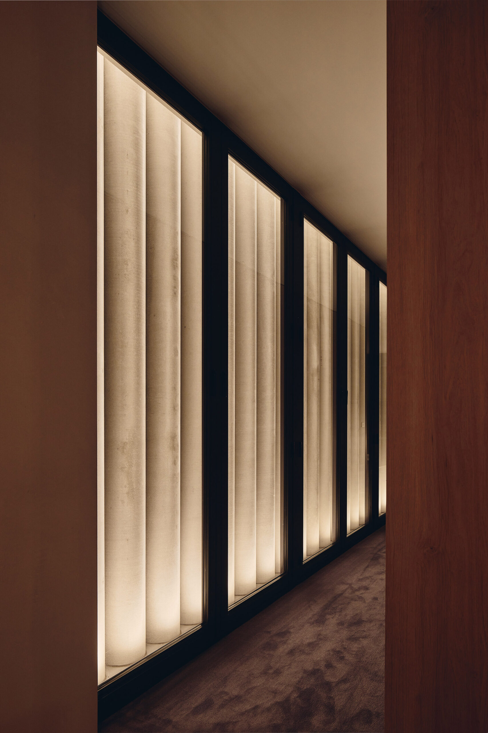 230621-Jackson-St-25923-1-scaled