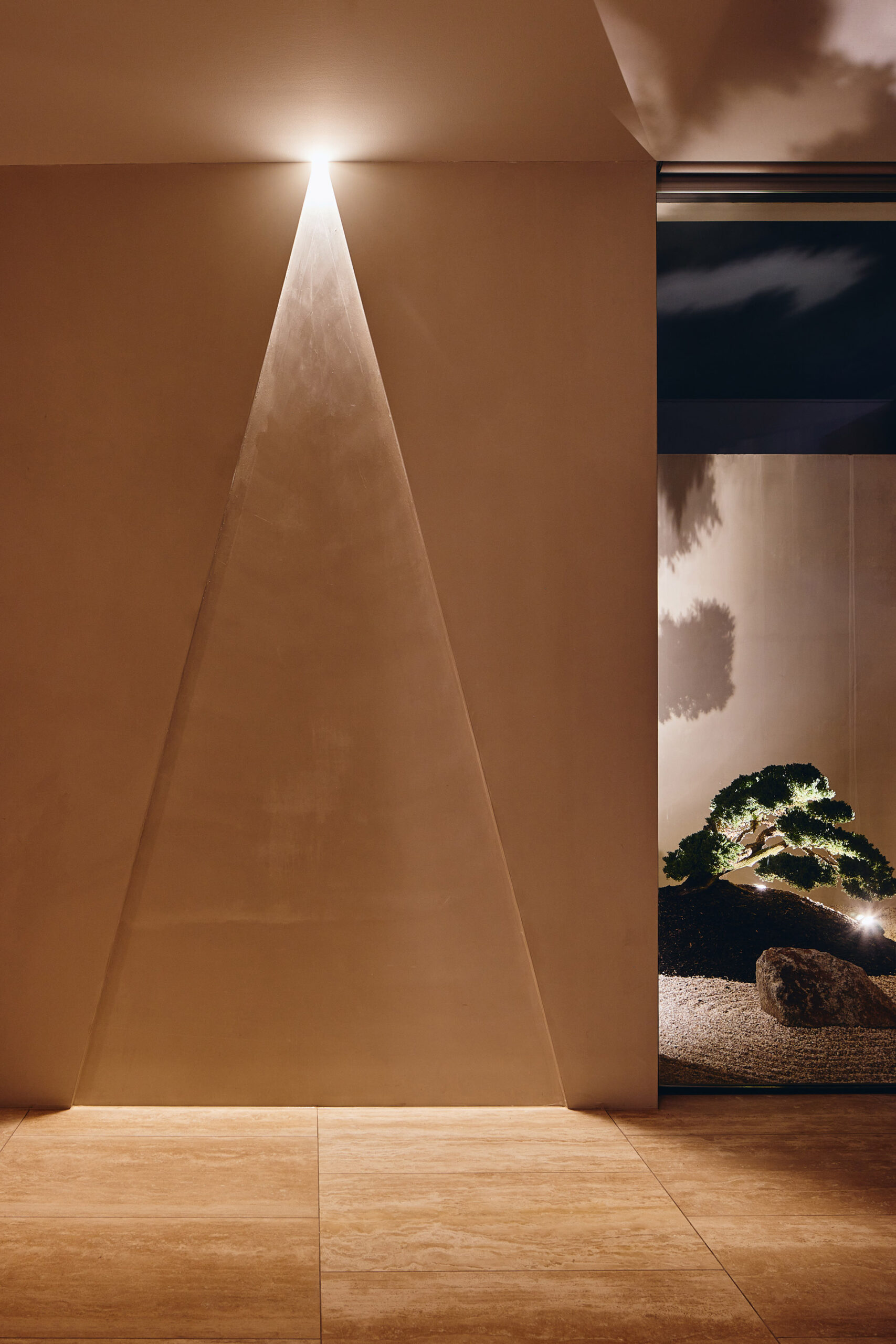 230621-Jackson-St-26063-1-scaled